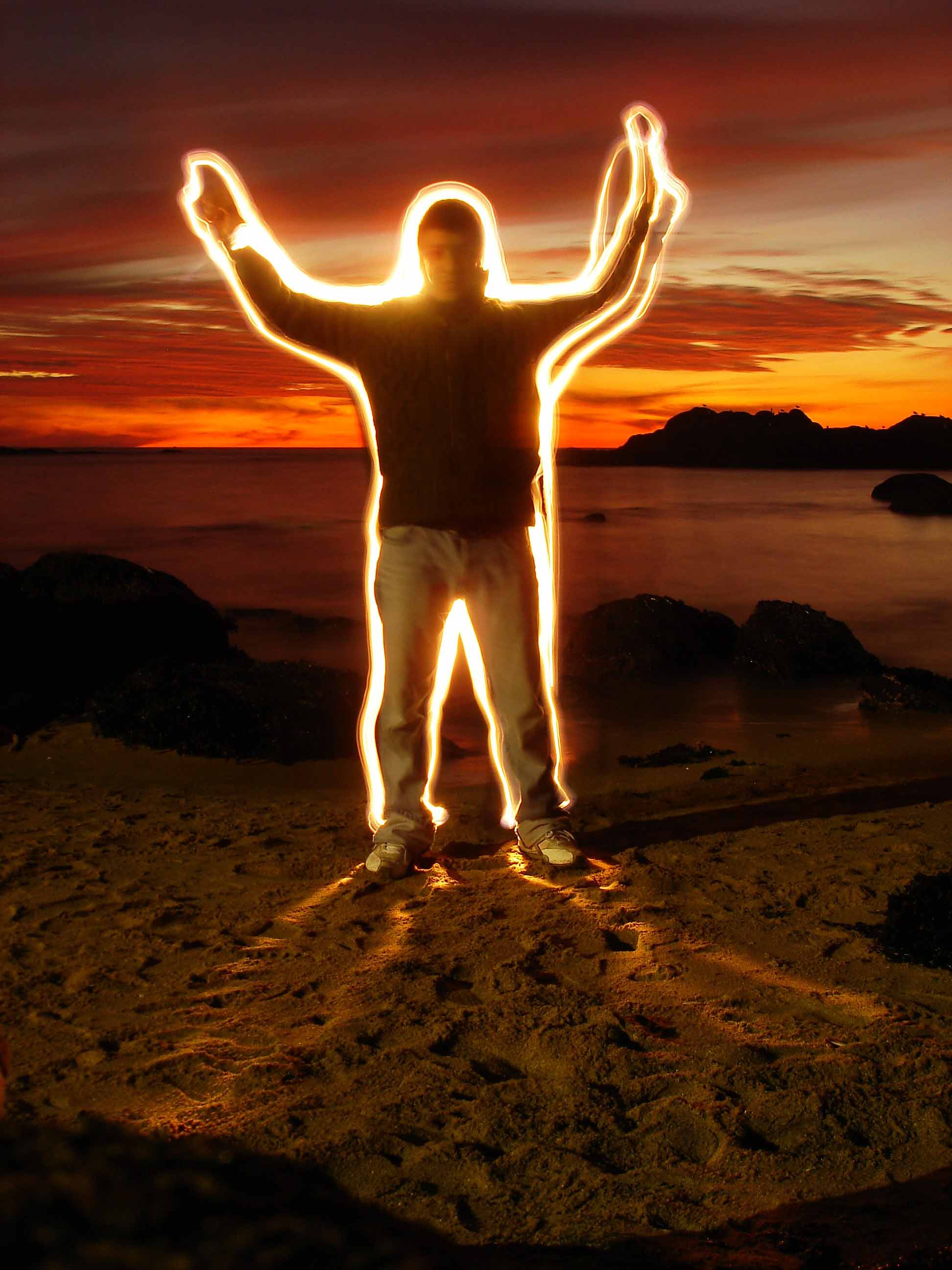 Fotografie von rerazo für DesignCrowd (Community Contests) | Design #9027368