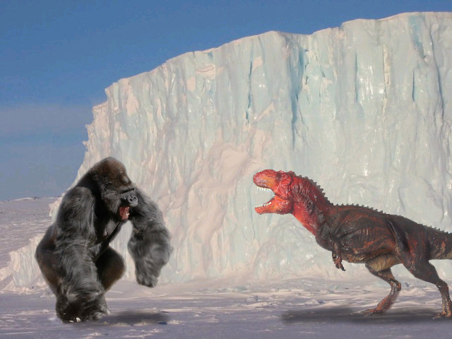 Photoshop Design by my79spirit for DesignCrowd (Community Contests) | Design #9033764