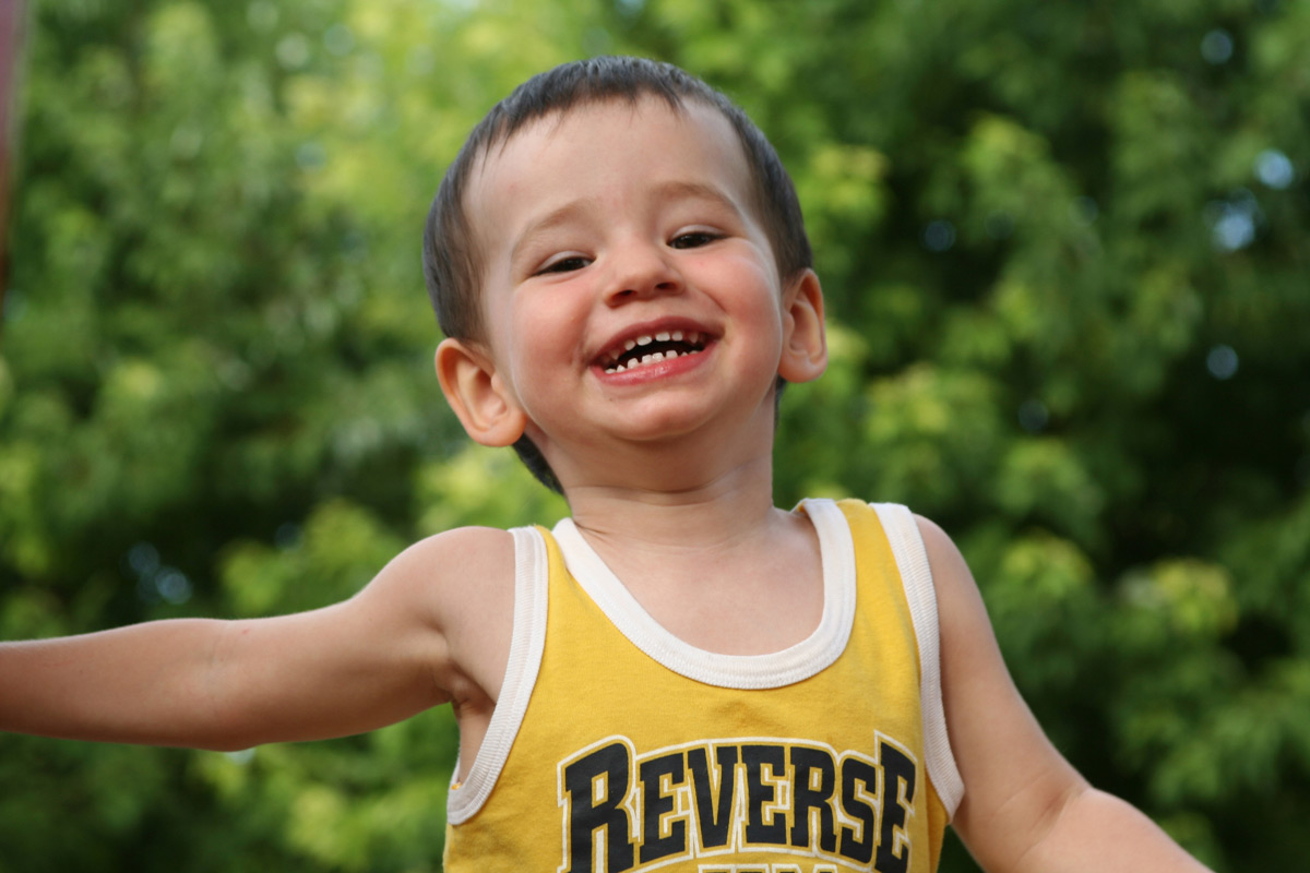 Photographie par andreaguglielmi pour DesignCrowd (Community Contests) | Design #9035436