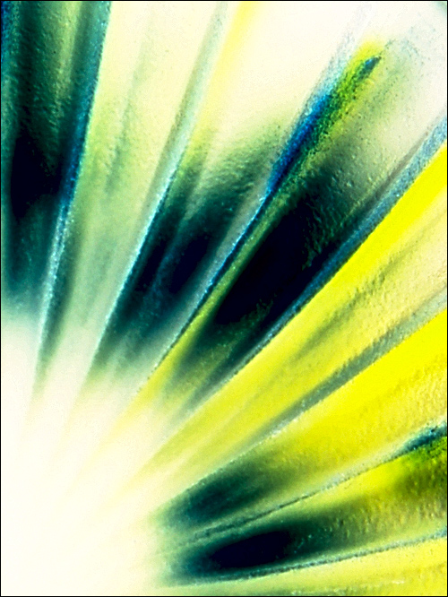 Photography by Tonebarge for DesignCrowd (Community Contests) | Design #9028241