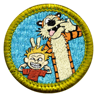 Diseño de Photoshop por jofletcher para DesignCrowd (Community Contests) | Diseño #9037234