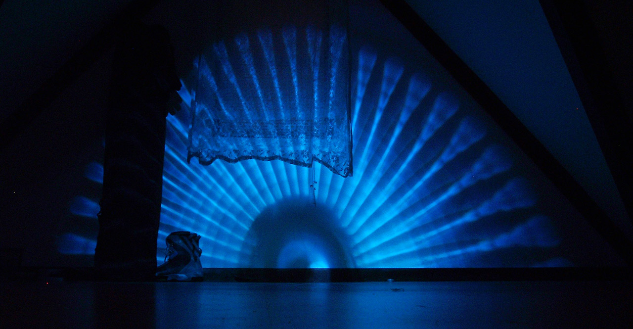 Fotografía por watermarkhouse para DesignCrowd (Community Contests) | Diseño #9028334