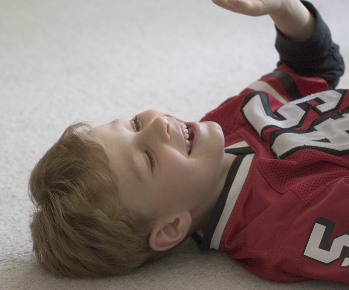 Fotografía por imagex para DesignCrowd (Community Contests) | Diseño #9035406