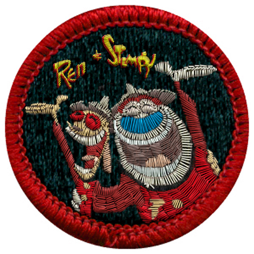 Design Photoshop par FireDragon101 pour DesignCrowd (Community Contests) | Design #9037213