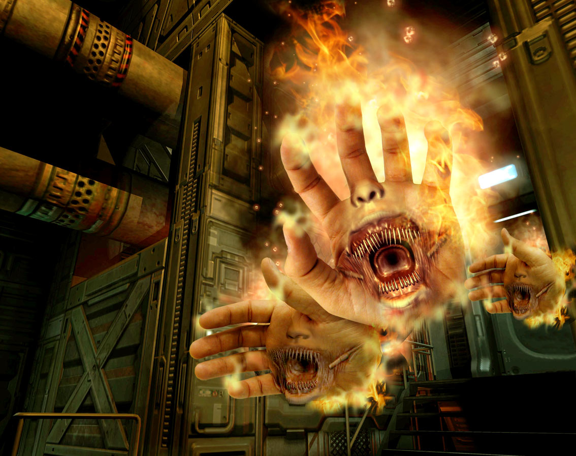 Photoshop Design by tombarreto for DesignCrowd (Community Contests) | Design #9033805