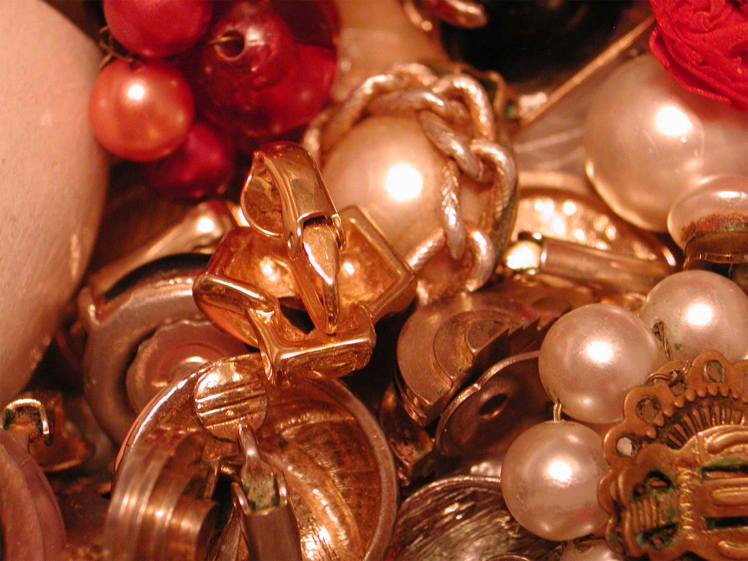 Photography by suesslittle for DesignCrowd (Community Contests) | Design #9028329