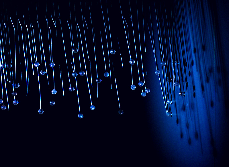 Fotografía por MisterSir para DesignCrowd (Community Contests) | Diseño #9028335