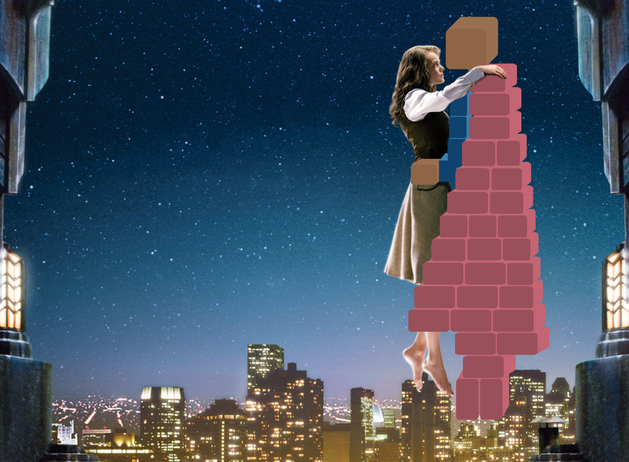 Photoshop Design by bongoclown for DesignCrowd (Community Contests) | Design #9033749