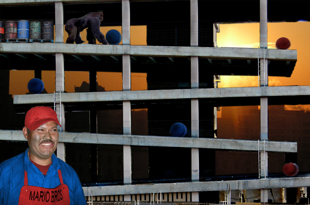 Diseño de Photoshop por TheAmberRoom para DesignCrowd (Community Contests) | Diseño #9033798