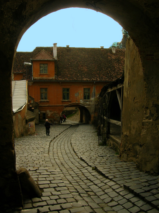 Photographie par tonedeft pour DesignCrowd (Community Contests) | Design #9034141