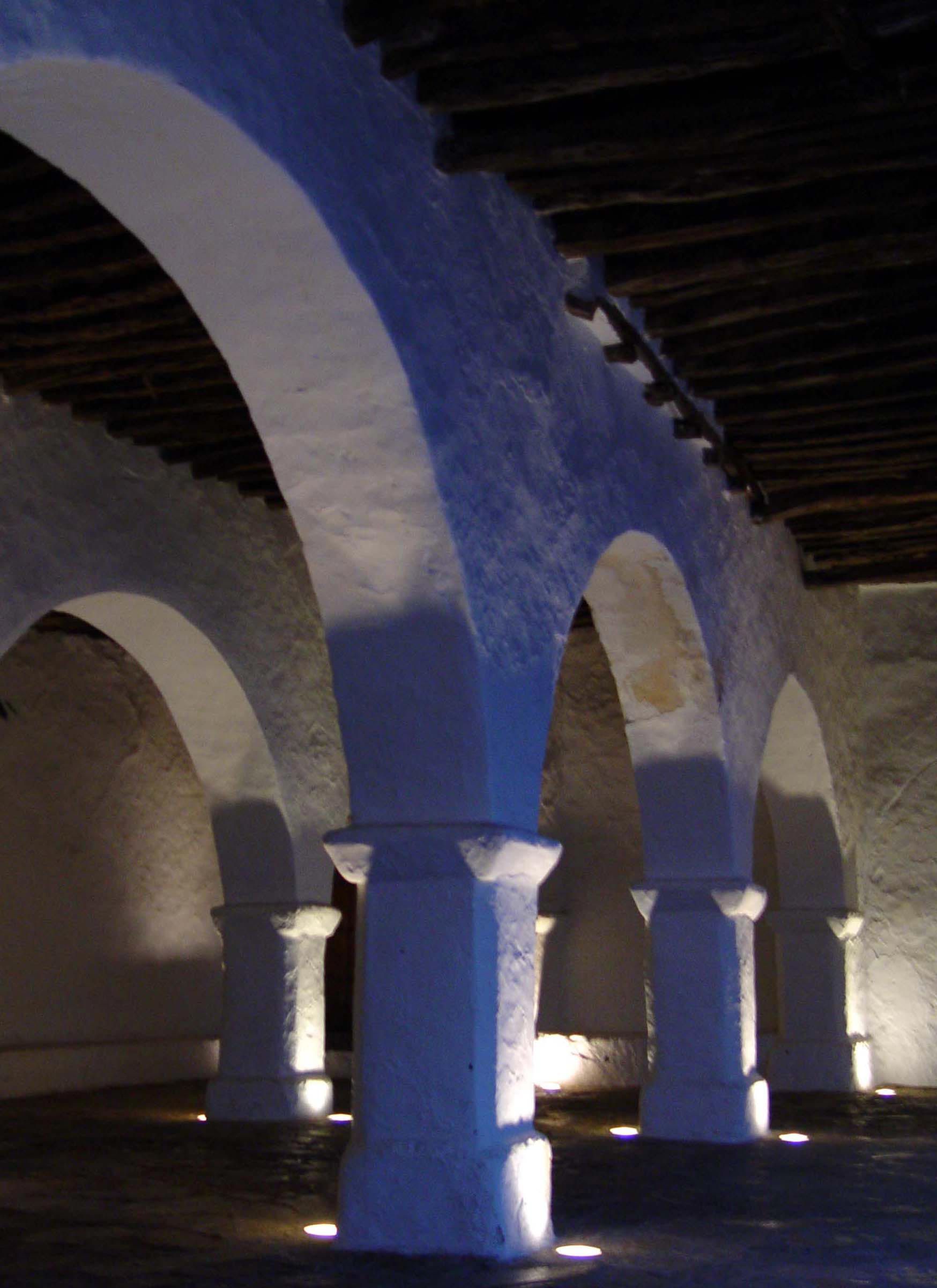 Photography by ljvgtj for DesignCrowd (Community Contests) | Design #9027426