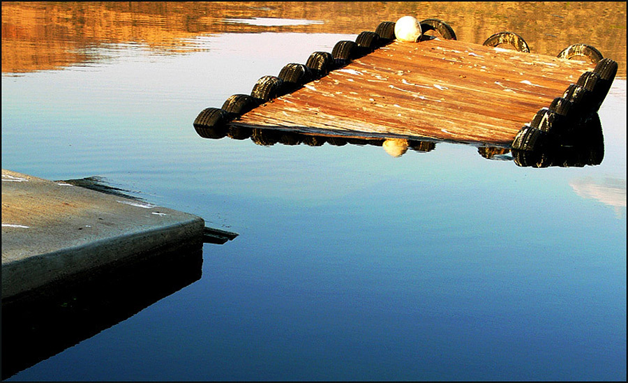 Fotografie von droomluiperd für DesignCrowd (Community Contests) | Design #9034137