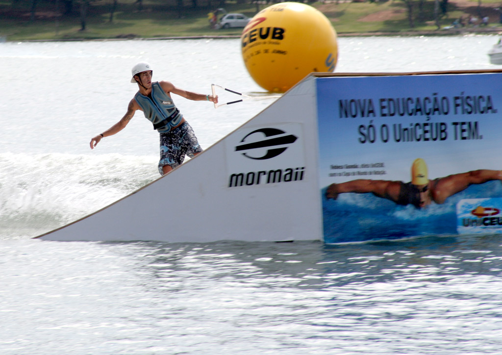 Photography by walthfish for DesignCrowd (Community Contests) | Design #9031975