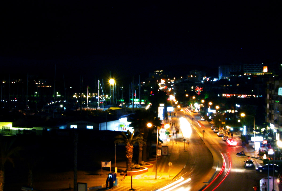 Fotografía por pbennett para DesignCrowd (Community Contests) | Diseño #9027399