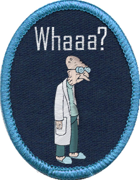 Photoshop-Design von Kekemes für DesignCrowd (Community Contests) | Design #9037214