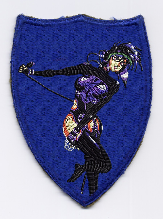 Diseño de Photoshop por etherwarrior para DesignCrowd (Community Contests) | Diseño #9037224