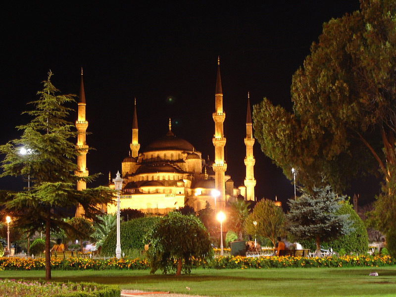 Photography by Lhoretse for DesignCrowd (Community Contests) | Design #9027404