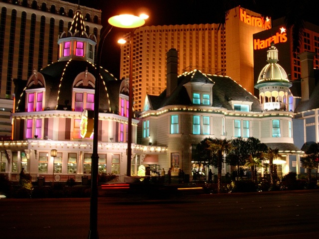 Fotografía por smilingface para DesignCrowd (Community Contests) | Diseño #9027396