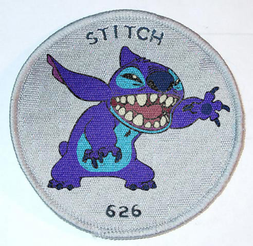 Diseño de Photoshop por kungsylvia para DesignCrowd (Community Contests) | Diseño #9037217