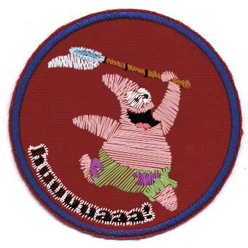 Diseño de Photoshop por richman para DesignCrowd (Community Contests) | Diseño #9037208