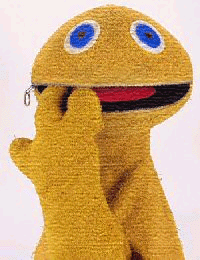 Diseño de Photoshop por pricth para DesignCrowd (Community Contests) | Diseño #9037249