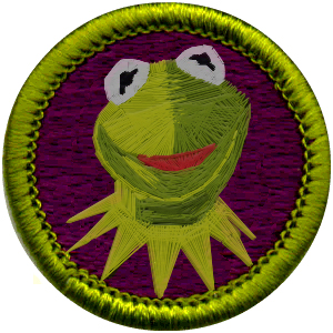 Diseño de Photoshop por dorque para DesignCrowd (Community Contests) | Diseño #9037227