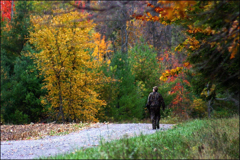 Fotografie von SigloV für DesignCrowd (Community Contests) | Design #9034125