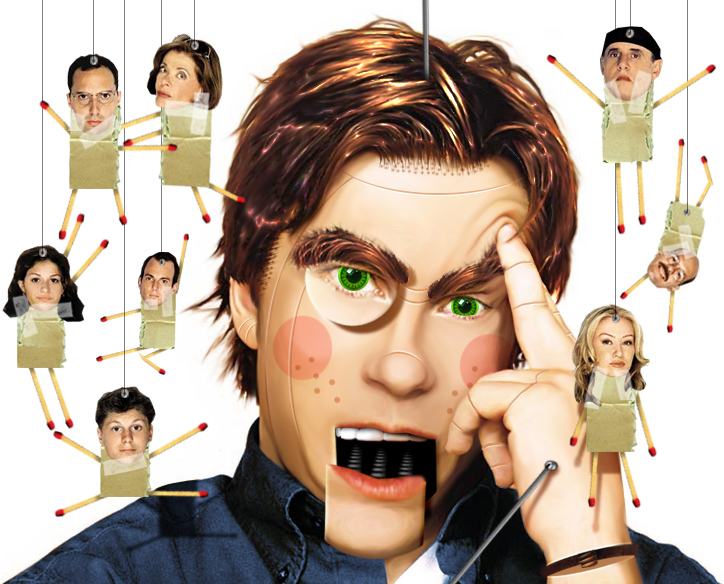 Diseño de Photoshop por davidberettaowens para DesignCrowd (Community Contests) | Diseño #9036307