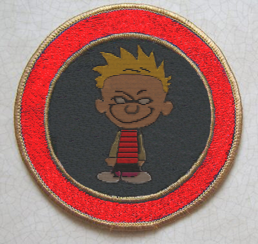 Photoshop Design by mbrander for DesignCrowd (Community Contests) | Design #9037238