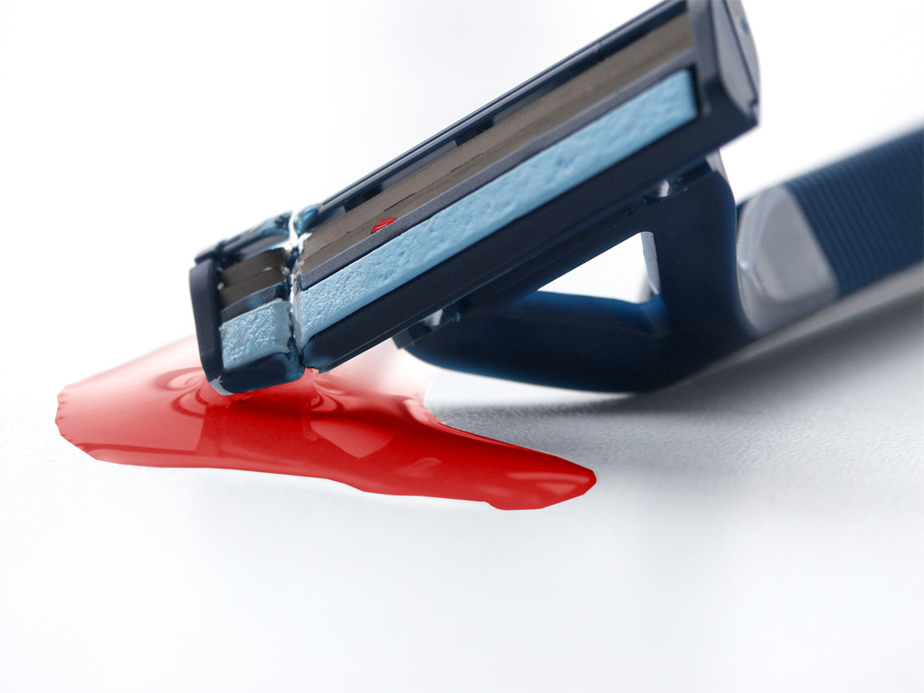 Photoshop-Design von resquin für DesignCrowd (Community Contests) | Design #9037020