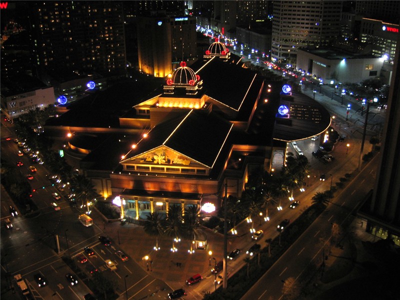 Photography by quin10 for DesignCrowd (Community Contests) | Design #9027429