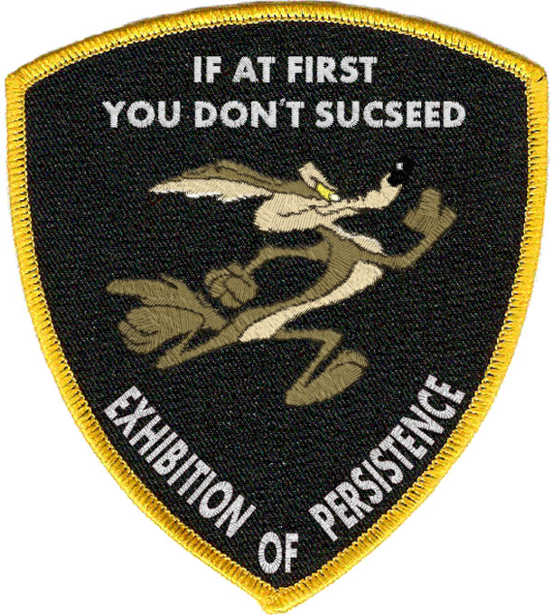 Diseño de Photoshop por shlumiel para DesignCrowd (Community Contests) | Diseño #9037312