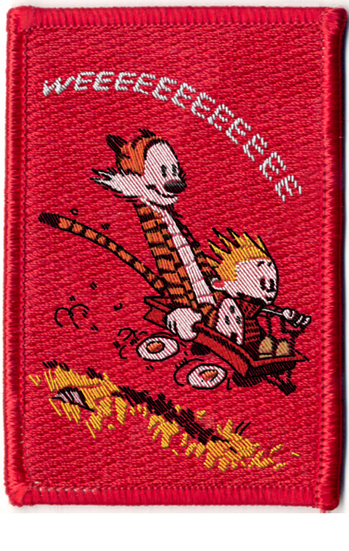 Photoshop Design by khrimson for DesignCrowd (Community Contests) | Design #9037346