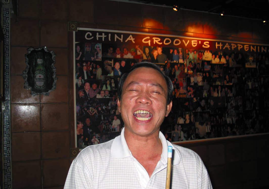 Fotografía por sachsonh para DesignCrowd (Community Contests) | Diseño #9035385