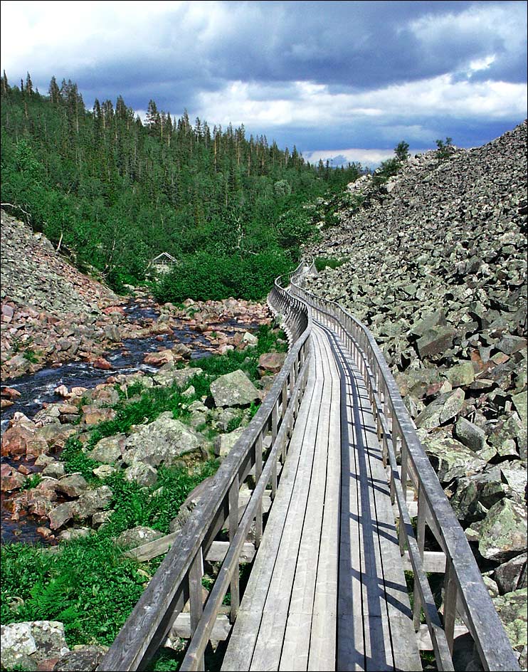 Photography by Norrit for DesignCrowd (Community Contests) | Design #9034181