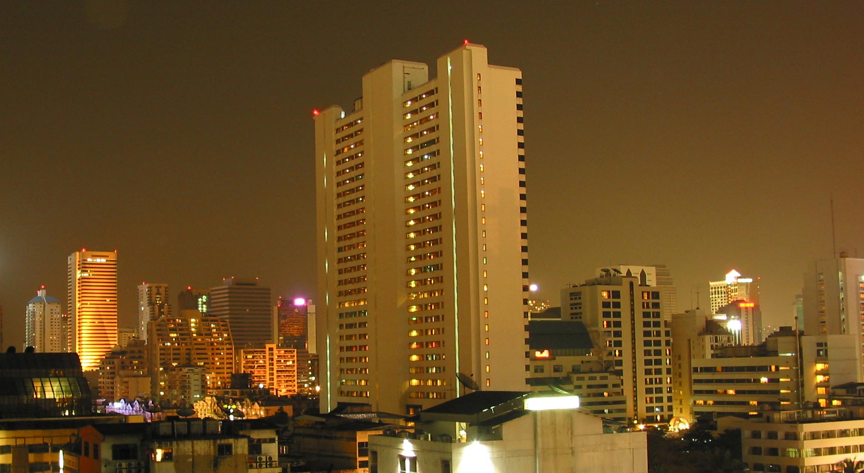 Fotografía por sachsonh para DesignCrowd (Community Contests) | Diseño #9027389