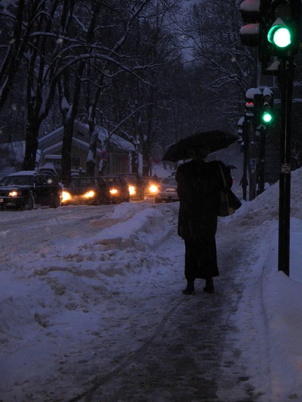 Photographie par Berilu pour DesignCrowd (Community Contests) | Design #9027437