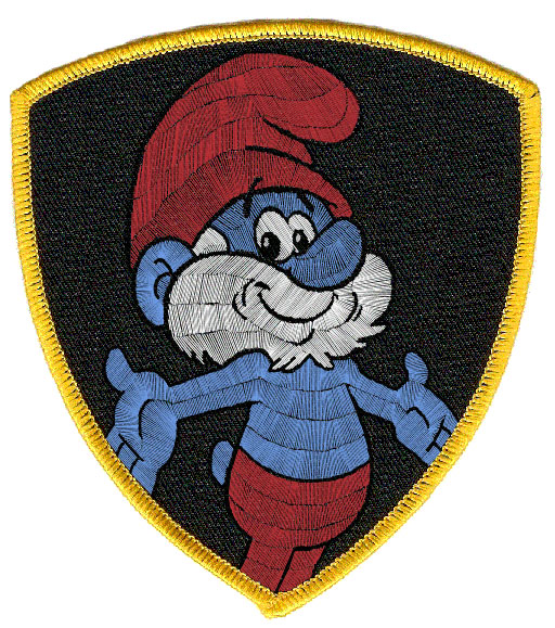 Photoshop-Design von Bane123 für DesignCrowd (Community Contests) | Design #9037354