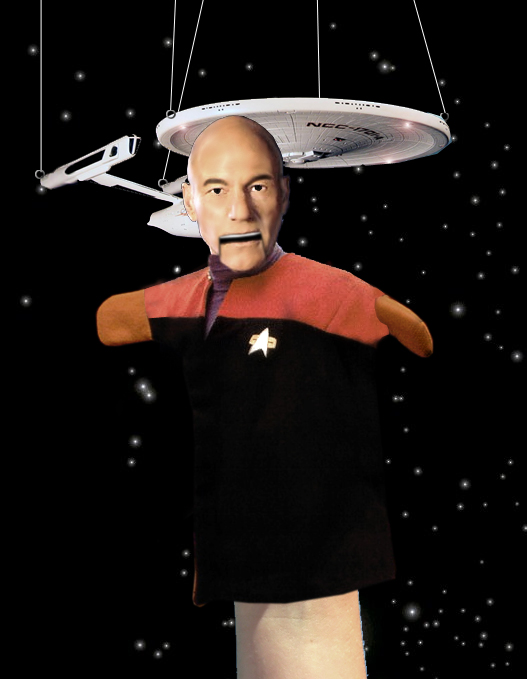 Photoshop-Design von ayoksus für DesignCrowd (Community Contests) | Design #9036360