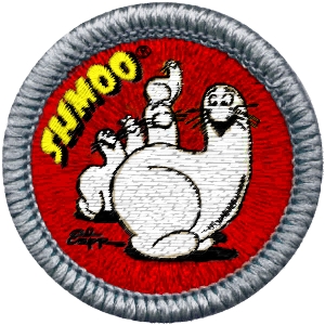 Photoshop-Design von cleareyes für DesignCrowd (Community Contests) | Design #9037273