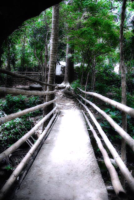 Photography by rennan for DesignCrowd (Community Contests) | Design #9034269