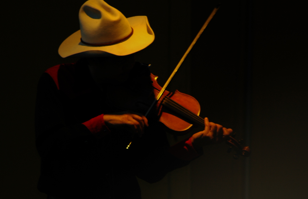 Photography by Larvice for DesignCrowd (Community Contests) | Design #9027527