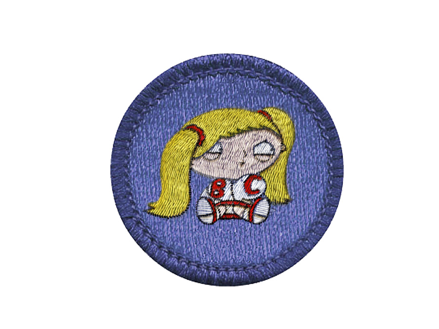 Photoshop Design by babydoll3410 for DesignCrowd (Community Contests) | Design #9037286