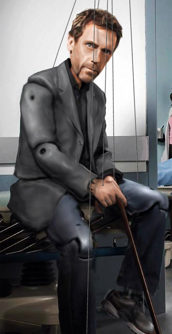 Diseño de Photoshop por Dylkan para DesignCrowd (Community Contests) | Diseño #9036371