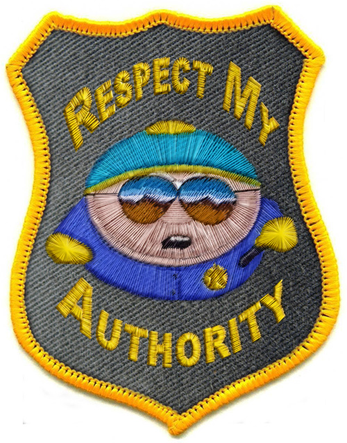 Photoshop Design by Ginnytattoos  for DesignCrowd (Community Contests) | Design #9037297