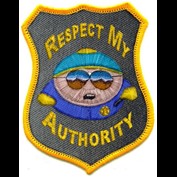 Photoshop Design by Ginnytattoos 