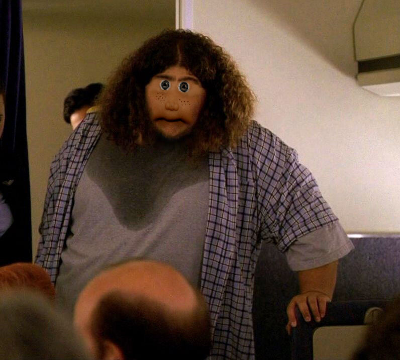 Design Photoshop par saaaaa pour DesignCrowd (Community Contests) | Design #9036342