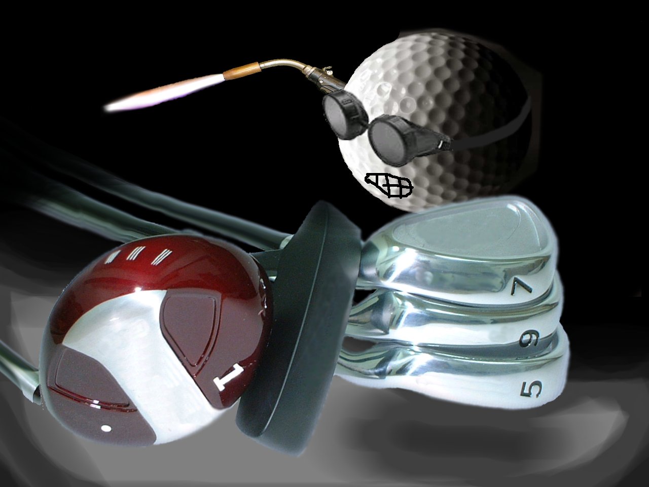 Diseño de Photoshop por Jyester para DesignCrowd (Community Contests) | Diseño #9037037