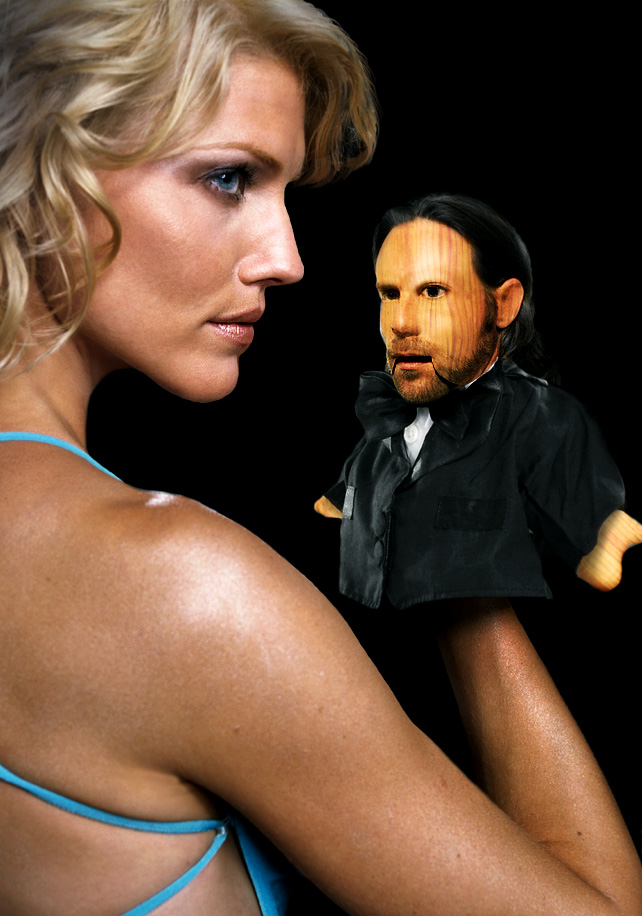 Diseño de Photoshop por jobigoud para DesignCrowd (Community Contests) | Diseño #9036347