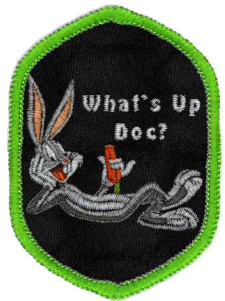 Photoshop Design by Sassydeb for DesignCrowd (Community Contests) | Design #9037344